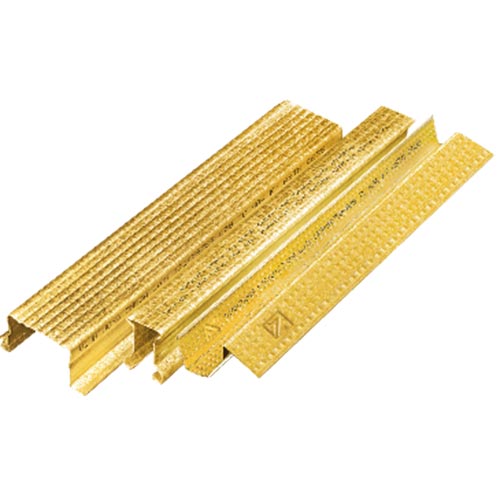 Khung xương thạch cao