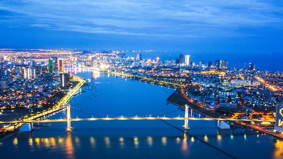 Bột thạch cao mua ở đâu Đà Nẵng uy tín