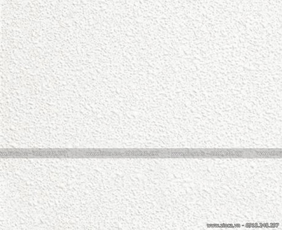 Tấm sợi khoáng AMF Laguna chính hãng chống cháy hiệu quả Tấm sợi khoáng AMF Laguna chính hãng chống cháy hiệu quả