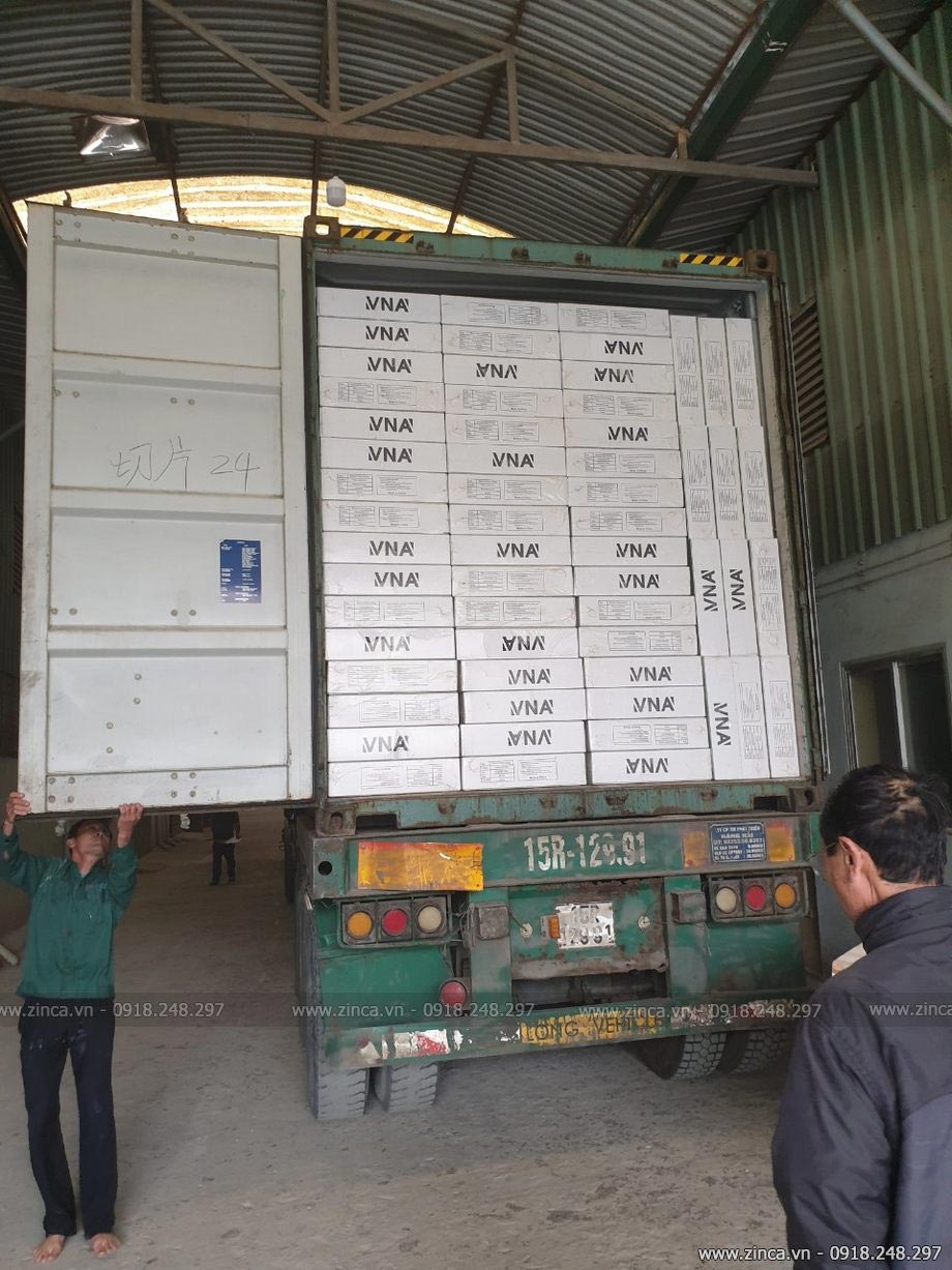 Ứng dụng của tấm trần sợi khoáng VNA
