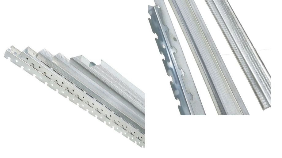 Lý do nên chọn khung trần chìm Maxceil Lý do nên chọn khung trần chìm Maxceil