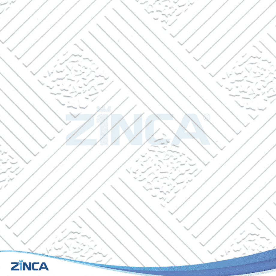 Tấm chịu nước in lụa Zinca 204 – Giải pháp vật liệu bền đẹp cho công trình hiện đại Tấm chịu nước in lụa Zinca 204 – Giải pháp vật liệu bền đẹp cho công trình hiện đại