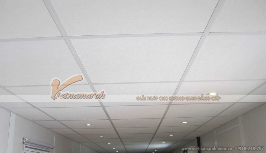 Tấm chịu nước in lụa Zinca 206 – Lựa chọn thông minh cho công trình bền đẹp Tấm chịu nước in lụa Zinca 206 – Lựa chọn thông minh cho công trình bền đẹp