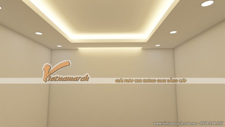 Tấm chịu nước in lụa Zinca 206 – Lựa chọn thông minh cho công trình bền đẹp Tấm chịu nước in lụa Zinca 206 – Lựa chọn thông minh cho công trình bền đẹp