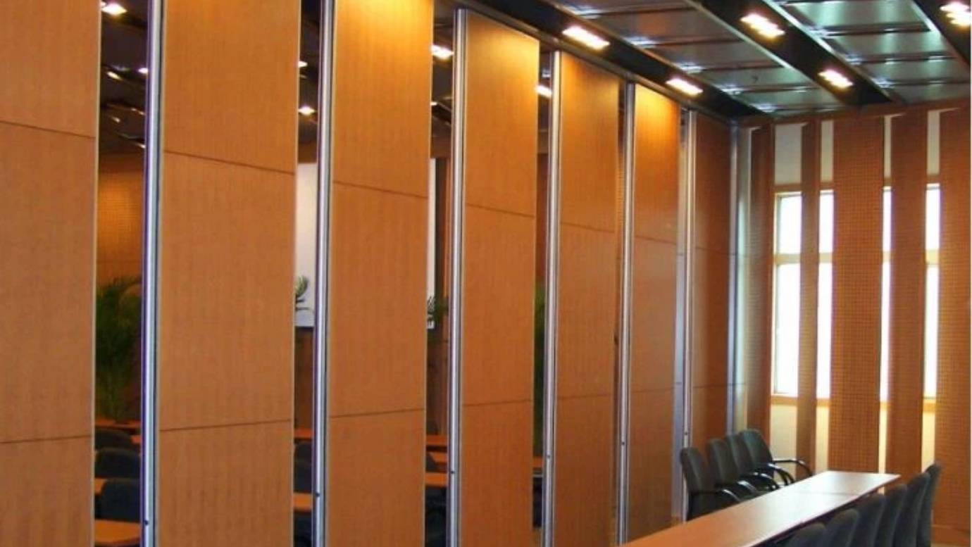 Khung vách ngăn Track – Giải pháp thi công vách thạch cao chuẩn Khung vách ngăn Track – Giải pháp thi công vách thạch cao chuẩn