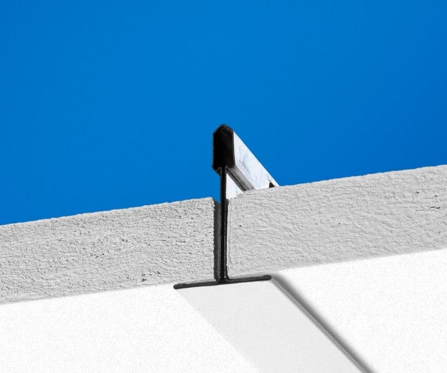 Tấm trần tiêu âm Ecophon Focus B hiện đại nhất