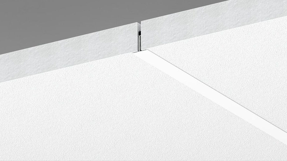 Tấm trần tiêu âm Ecophon Combison A là gì? Tấm trần tiêu âm Ecophon Combison A là gì?