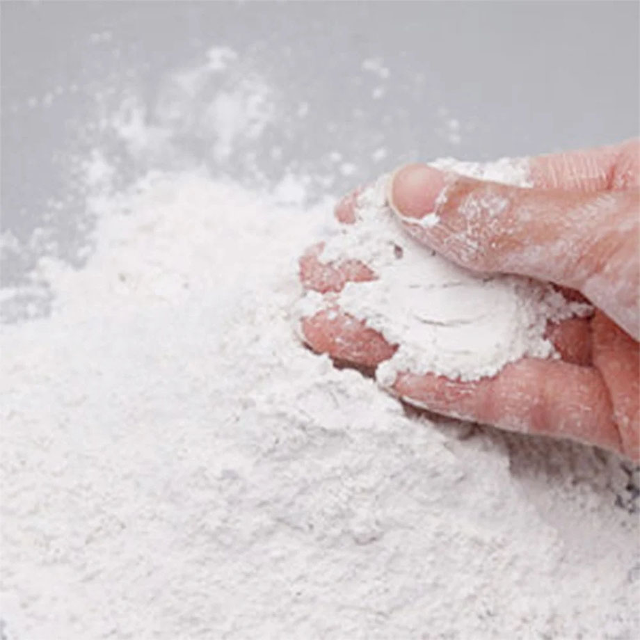 Các loại bột thạch cao dùng cho nội thất phổ biến hiện nay Các loại bột thạch cao dùng cho nội thất phổ biến hiện nay