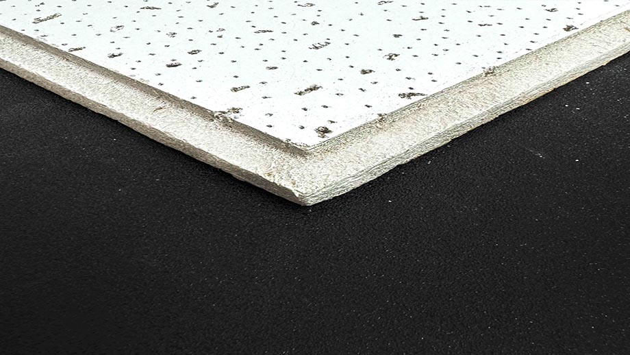 Tấm sợi khoáng 10mm, 12mm, 15mm nên chọn loại nào?