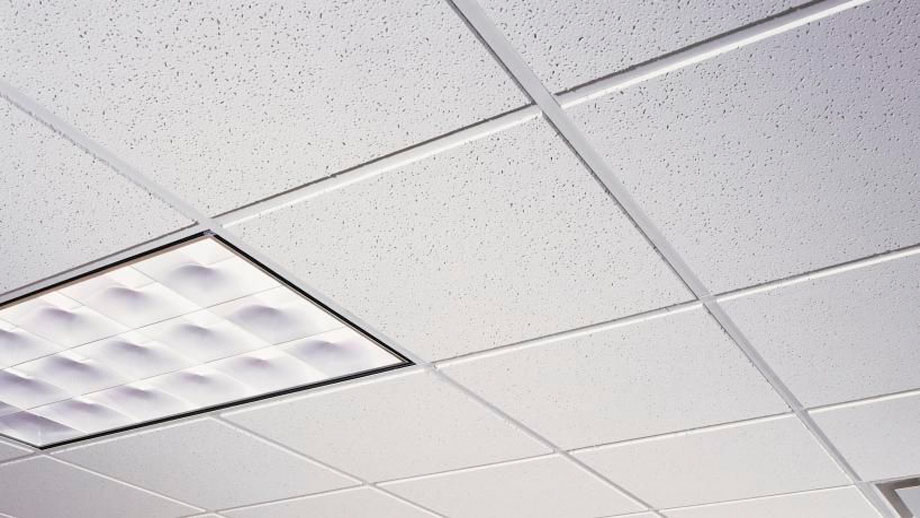 Tấm sợi khoáng khối lượng riêng bao nhiêu kg/m3 là đạt chuẩn?